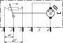 Servo Motor - 8. Görsel