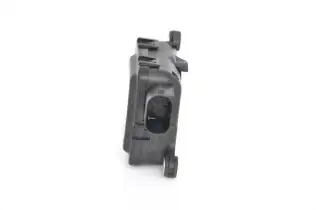 Servo Motor