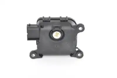 Servo Motor - 2. Görsel