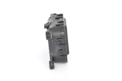 Servo Motor - 3. Görsel