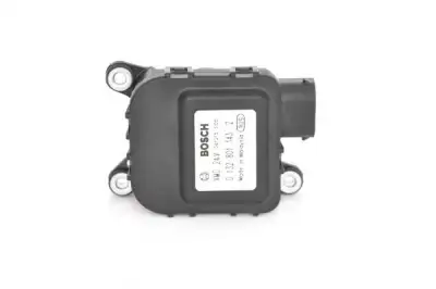 Servo Motor - 4. Görsel