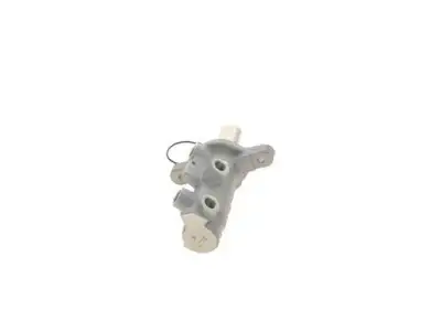 BOSCH 0204782898 Fren Ana Merkez - 3. Görsel