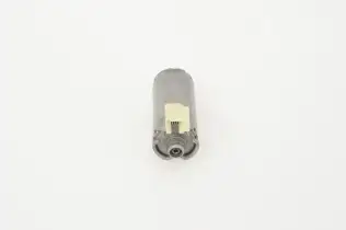 Servomotor Nsa