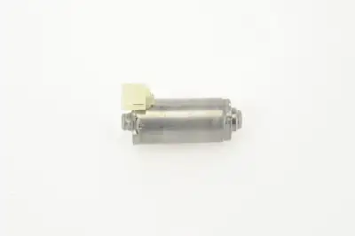 Servomotor Nsa - 2. Görsel