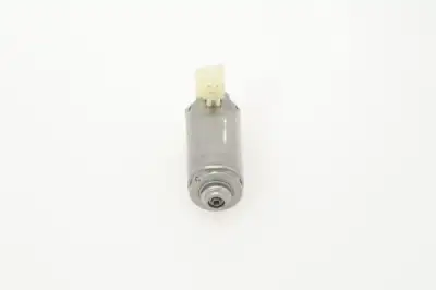 Servomotor Nsa - 3. Görsel