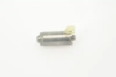 Servomotor Nsa - 4. Görsel
