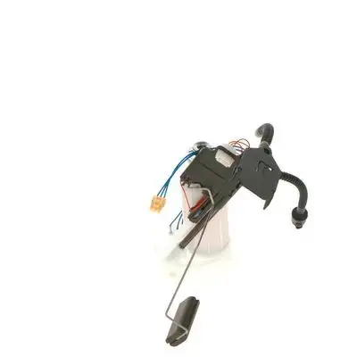 BOSCH 0580314553 Seviye Sensörü - 2. Görsel