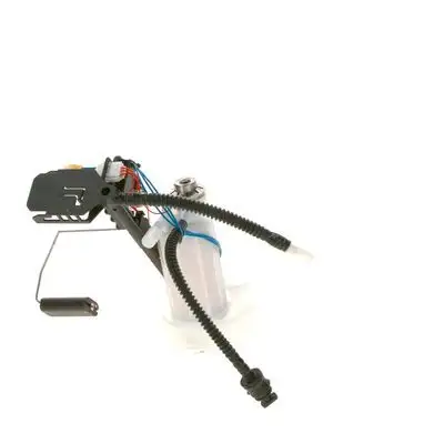 BOSCH 0580314553 Seviye Sensörü - 3. Görsel