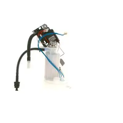 BOSCH 0580314553 Seviye Sensörü - 4. Görsel