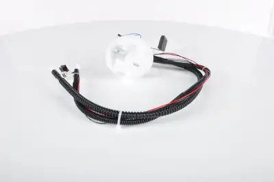 Seviye Sensörü - 3. Görsel