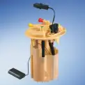 BOSCH 0986580384 Seviye Sensörü