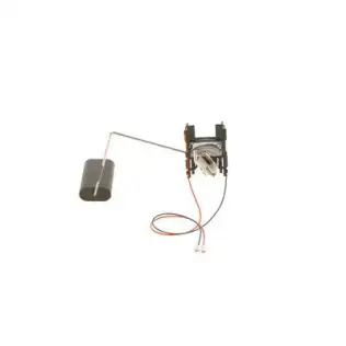 BOSCH 1582980113 Yakıt Depo Samandırası