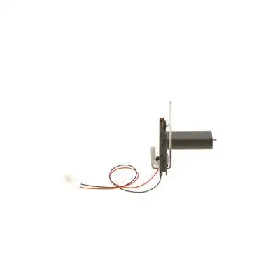 BOSCH 1582980113 Yakıt Depo Samandırası - 2. Görsel