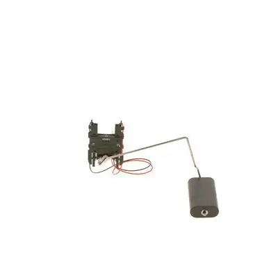 BOSCH 1582980113 Yakıt Depo Samandırası - 3. Görsel