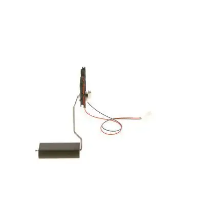 BOSCH 1582980113 Yakıt Depo Samandırası - 4. Görsel
