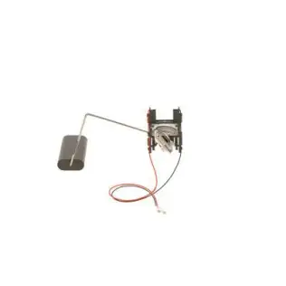 BOSCH 1582980163 Yakıt Depo Samandırası