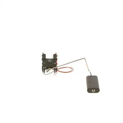 BOSCH 1582980163 Yakıt Depo Samandırası - 3. Görsel