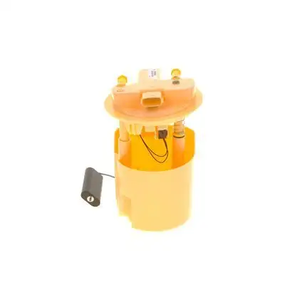 BOSCH 0986580370 Seviye Sensörü - 2. Görsel