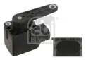FEBI BILSTEIN 34586 Seviye Sensörü