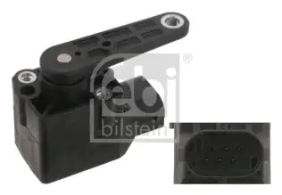FEBI BILSTEIN 34586 Seviye Sensörü