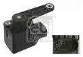 FEBI BILSTEIN 37150 Seviye Sensörü