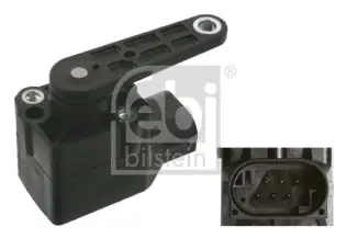 FEBI BILSTEIN 37150 Seviye Sensörü