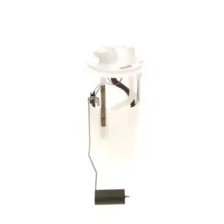 BOSCH 0580207008 Seviye Sensörü