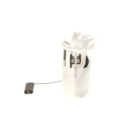 BOSCH 0580207008 Seviye Sensörü - 2. Görsel