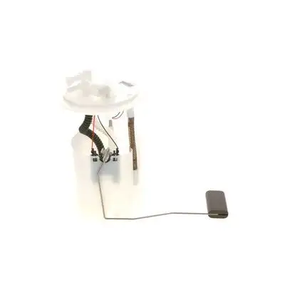 BOSCH 0580207008 Seviye Sensörü - 4. Görsel
