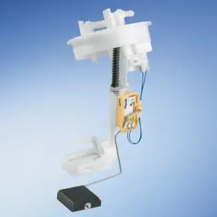 BOSCH 1582881056 Seviye Sensörü