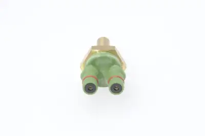 Sicaklik Sensörü - 2. Görsel