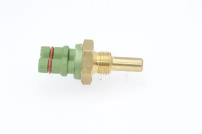 Sicaklik Sensörü - 3. Görsel