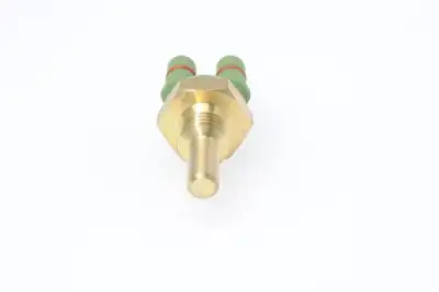 Sicaklik Sensörü - 4. Görsel