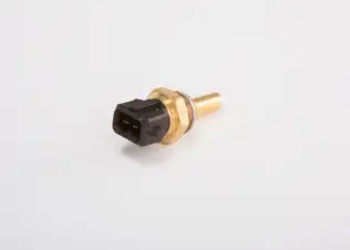 BOSCH 0280130069 Sıcaklık Sensörü