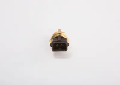 BOSCH 0280130069 Sıcaklık Sensörü - 2. Görsel