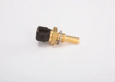BOSCH 0280130069 Sıcaklık Sensörü - 3. Görsel