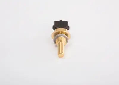 BOSCH 0280130069 Sıcaklık Sensörü - 4. Görsel