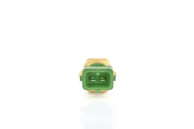 BOSCH 0280130113 Sıcaklık Sensörü - 2. Görsel