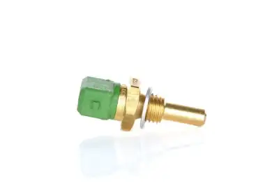 BOSCH 0280130113 Sıcaklık Sensörü - 3. Görsel