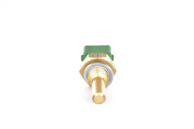 BOSCH 0280130113 Sıcaklık Sensörü - 4. Görsel