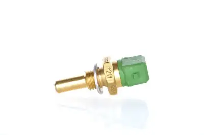 BOSCH 0280130113 Sıcaklık Sensörü - 5. Görsel