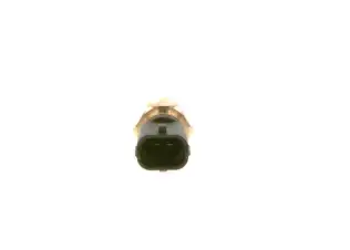 BOSCH 0280130122 Sıcaklık Sensörü