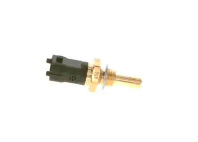 BOSCH 0280130122 Sıcaklık Sensörü - 2. Görsel