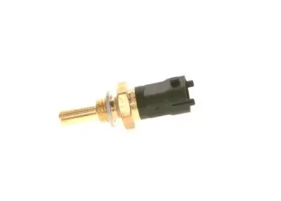 BOSCH 0280130122 Sıcaklık Sensörü - 4. Görsel
