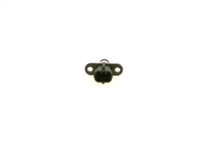 BOSCH F00BH40208 Sıcaklık Sensörü - 2. Görsel