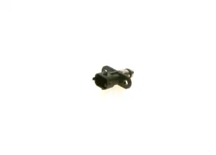 BOSCH F00BH40208 Sıcaklık Sensörü