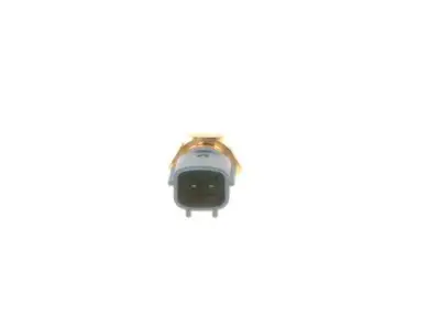 Sicaklik Sensörü RENAULT 2345012920 INFINITI 2263044B20 - 2. Görsel