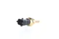 BOSCH 0281006273 Sıcaklık Sensörü