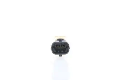 BOSCH 0281006273 Sıcaklık Sensörü - 2. Görsel