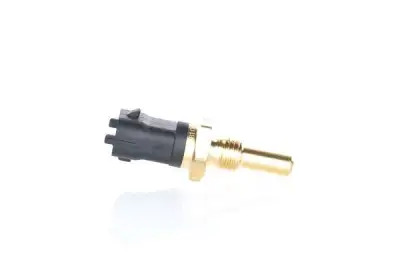 BOSCH 0281006273 Sıcaklık Sensörü - 3. Görsel